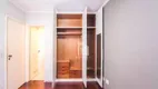 Foto 7 de Apartamento com 2 Quartos para venda ou aluguel, 60m² em Vila Olímpia, São Paulo