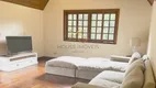 Foto 8 de Casa com 7 Quartos à venda, 500m² em Chácara Granja Velha, Carapicuíba
