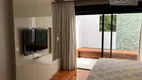 Foto 34 de Casa de Condomínio com 3 Quartos à venda, 385m² em Jardim Rodeio, Mogi das Cruzes