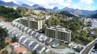 Foto 9 de Apartamento com 2 Quartos à venda, 63m² em Varzea, Teresópolis