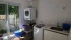 Foto 49 de Casa de Condomínio com 5 Quartos à venda, 900m² em Alphaville, Santana de Parnaíba