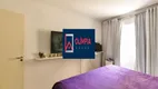 Foto 15 de Apartamento com 2 Quartos à venda, 80m² em Pinheiros, São Paulo