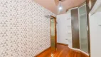 Foto 13 de Casa com 5 Quartos à venda, 231m² em Boa Vista, Curitiba