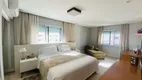 Foto 20 de Apartamento com 2 Quartos à venda, 178m² em Brooklin, São Paulo