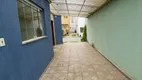 Foto 13 de Casa de Condomínio com 3 Quartos à venda, 98m² em Vila Oliveira, Mogi das Cruzes