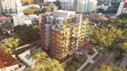 Foto 32 de Apartamento com 3 Quartos à venda, 156m² em Ahú, Curitiba