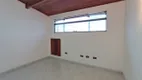 Foto 26 de Sobrado com 6 Quartos à venda, 350m² em Jardim Bela Vista, Guarulhos