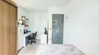 Foto 13 de Apartamento com 3 Quartos à venda, 73m² em Cidade da Esperança, Natal