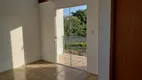 Foto 22 de Apartamento com 1 Quarto para alugar, 35m² em , Itatiaia