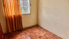 Foto 16 de Apartamento com 2 Quartos à venda, 65m² em Zé Garoto, São Gonçalo