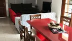 Foto 5 de Casa de Condomínio com 4 Quartos à venda, 150m² em Piratininga, Niterói