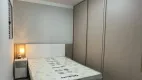 Foto 9 de Apartamento com 2 Quartos à venda, 43m² em Vila Rosária, São Paulo