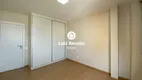 Foto 16 de Apartamento com 4 Quartos à venda, 280m² em Sion, Belo Horizonte