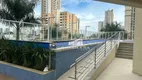 Foto 17 de Apartamento com 3 Quartos à venda, 86m² em Alto da Glória, Goiânia
