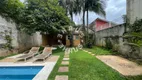Foto 17 de Casa com 4 Quartos para venda ou aluguel, 367m² em Campo Belo, São Paulo