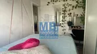 Foto 33 de Apartamento com 2 Quartos à venda, 66m² em Socorro, São Paulo