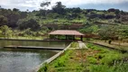 Foto 8 de Fazenda/Sítio com 17 Quartos à venda, 1524600m² em Area Rural de Amparo, Amparo