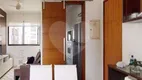 Foto 8 de Apartamento com 2 Quartos à venda, 73m² em Moema, São Paulo