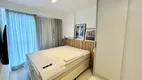 Foto 20 de Apartamento com 2 Quartos para alugar, 60m² em Ondina, Salvador