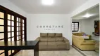Foto 9 de Casa com 4 Quartos à venda, 160m² em Uberaba, Curitiba