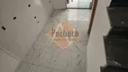 Foto 9 de Sobrado com 3 Quartos à venda, 120m² em Vila Pierina, São Paulo