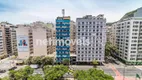 Foto 28 de Apartamento com 3 Quartos à venda, 133m² em Copacabana, Rio de Janeiro