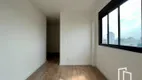 Foto 20 de Apartamento com 3 Quartos à venda, 121m² em Chácara Klabin, São Paulo