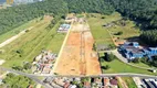 Foto 3 de Lote/Terreno à venda, 550m² em Santa Lídia, Penha