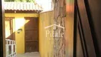 Foto 5 de Casa com 4 Quartos à venda, 253m² em Quitaúna, Osasco