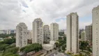 Foto 16 de Apartamento com 2 Quartos à venda, 63m² em Alto Da Boa Vista, São Paulo