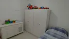 Foto 16 de Sobrado com 3 Quartos à venda, 164m² em Vila Maria Alta, São Paulo