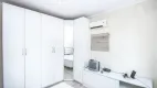 Foto 7 de Apartamento com 2 Quartos à venda, 81m² em São Geraldo, Porto Alegre