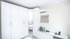 Foto 7 de Apartamento com 2 Quartos à venda, 83m² em São Geraldo, Porto Alegre