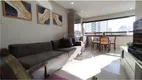 Foto 26 de Apartamento com 4 Quartos à venda, 136m² em Pituba, Salvador