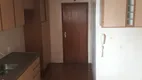 Foto 3 de Apartamento com 2 Quartos à venda, 94m² em Centro, São José do Rio Preto