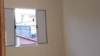 Foto 12 de Casa com 2 Quartos à venda, 70m² em Cidade Planejada II, Bragança Paulista