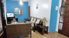 Foto 3 de Casa com 2 Quartos à venda, 145m² em Agenor de Campos, Mongaguá