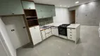 Foto 18 de Sobrado com 3 Quartos à venda, 160m² em Brooklin, São Paulo