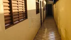 Foto 3 de Casa com 2 Quartos à venda, 125m² em Parque Industrial Avelino Alves Palma, Ribeirão Preto