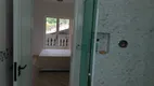 Foto 12 de Casa com 4 Quartos à venda, 200m² em Freguesia- Jacarepaguá, Rio de Janeiro