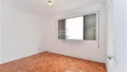 Foto 15 de Apartamento com 1 Quarto à venda, 51m² em Santa Cecília, São Paulo