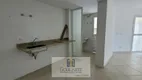 Foto 26 de Apartamento com 2 Quartos à venda, 69m² em Enseada, Guarujá