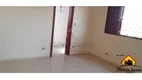 Foto 18 de Sobrado com 4 Quartos à venda, 140m² em Vila Nossa Senhora das Gracas, Taubaté