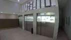 Foto 4 de Sala Comercial à venda, 52m² em Praia de Itaparica, Vila Velha