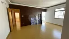 Foto 34 de Apartamento com 3 Quartos à venda, 230m² em Higienópolis, São Paulo