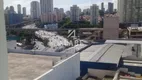 Foto 27 de Apartamento com 3 Quartos à venda, 60m² em Vila Mascote, São Paulo