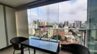 Foto 3 de Apartamento com 1 Quarto à venda, 50m² em Tatuapé, São Paulo