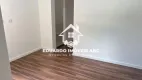 Foto 9 de Apartamento com 2 Quartos à venda, 50m² em Montanhão, São Bernardo do Campo