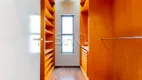 Foto 25 de Apartamento com 3 Quartos à venda, 270m² em Higienópolis, São Paulo