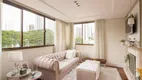 Foto 9 de Apartamento com 3 Quartos à venda, 269m² em Vila Regente Feijó, São Paulo